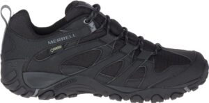 Merrell Claypool Sport GTX men's hiking shoe