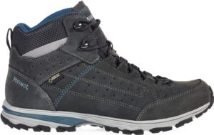 Meindl Durban Mid GTX men's hiking shoe
