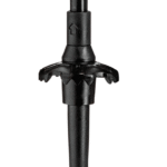 A044E00E-0519-4154-9498-94C4587C322D