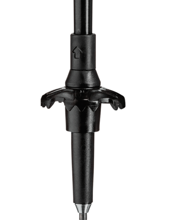 A044E00E-0519-4154-9498-94C4587C322D