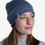 A057ACA9-7855-4714-82DE-12C2390493F4