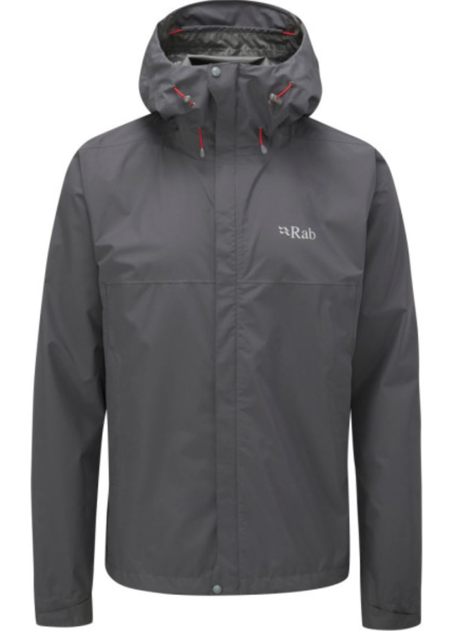 A0942817-0615-4A72-AA87-9AAFEFCE4CFD