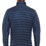 A09725A2-05BD-4A17-BD42-43DDEA5C7788