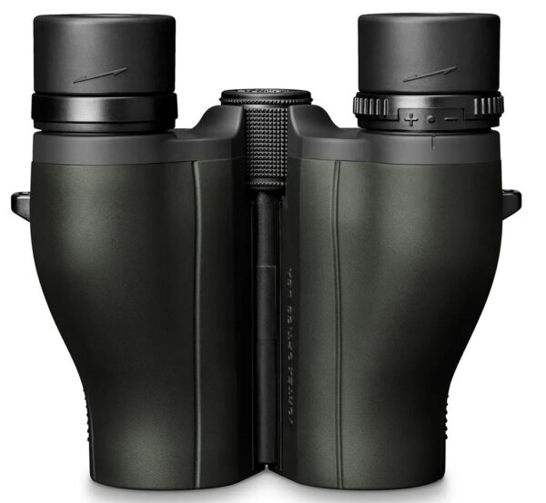 Vortex Vanquish 10x26 binoculars - Image 4