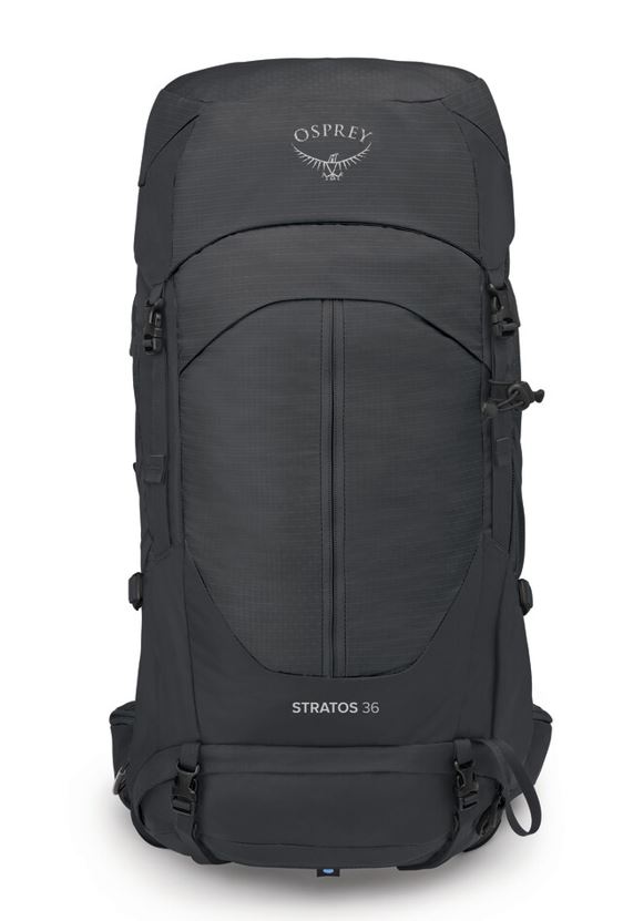 Osprey Stratos 36 O/S backpack - Image 4