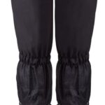 A0AD8999-50D9-4A6C-B603-09912F922636