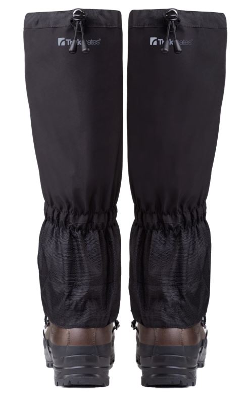 A0AD8999-50D9-4A6C-B603-09912F922636