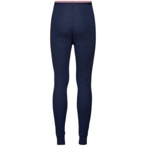 A0D29C7B-455A-4F02-BE44-E1F9AE2DD2C6