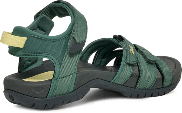 Teva W Tirra Women's Sandal - Image 23