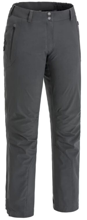 Pinewood Abisko Telluz 3L women's trousers