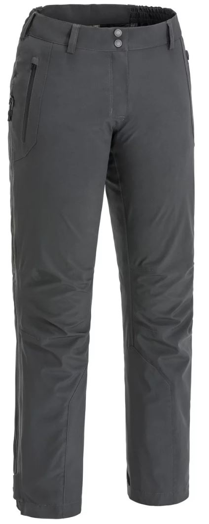 Pinewood Abisko Telluz 3L women's trousers