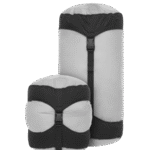 A1114644-C532-4BD3-AA67-DBA0B04430FE