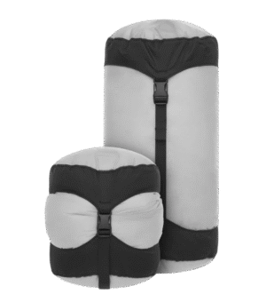 High Rise Grey