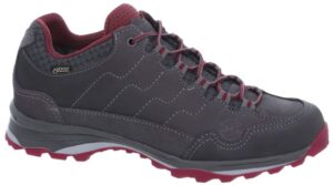 Hanwag Robin Light Lady LL women's hiking shoe