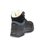 A12E0F37-3E9F-40D1-A970-A3086583FA4E