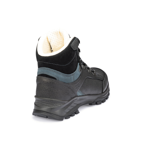 A12E0F37-3E9F-40D1-A970-A3086583FA4E