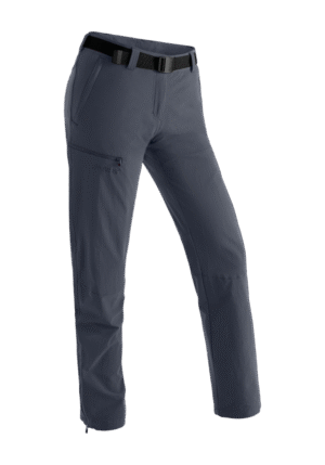 Maier-Sports Inara Slim women's trousers