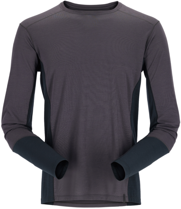 A144580D-1198-4888-B431-FC2DFC7D0478