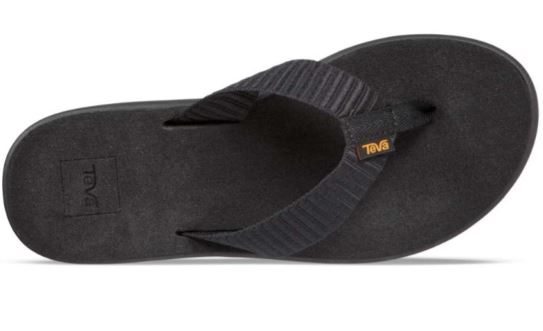 A14B297C-B77D-4E15-A3A7-C582F7EDDA1D