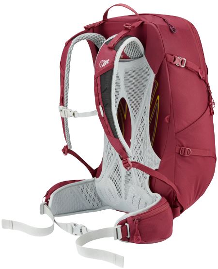 Lowe Alpine AirZone Trek ND26 - Image 6