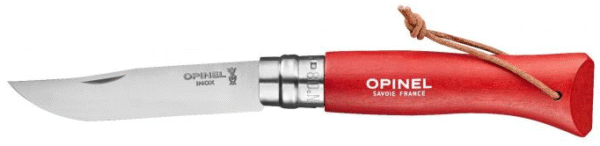 A15EEBAF-5F53-417E-AF8F-697ED164CB93