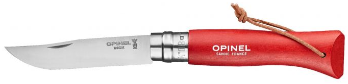 A15EEBAF-5F53-417E-AF8F-697ED164CB93