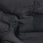 A1770CF9-0A9B-462D-B925-DF45E4D033C8