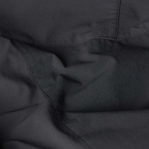The North Face Speedlight Reg women's trousers - Thumbnail Image 7