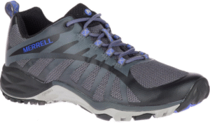 Merrell Siren Edge Q2 women's hiking shoe