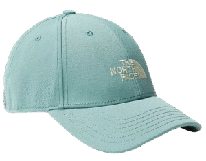 The North Face Recycled 66 Classic Hat cap
