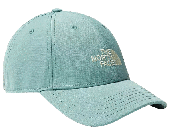 The North Face Recycled 66 Classic Hat cap