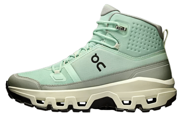 A1BC471A-6615-4D76-8EB4-3AED875143B7