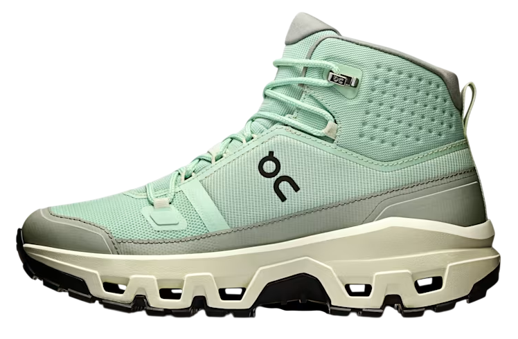 A1BC471A-6615-4D76-8EB4-3AED875143B7