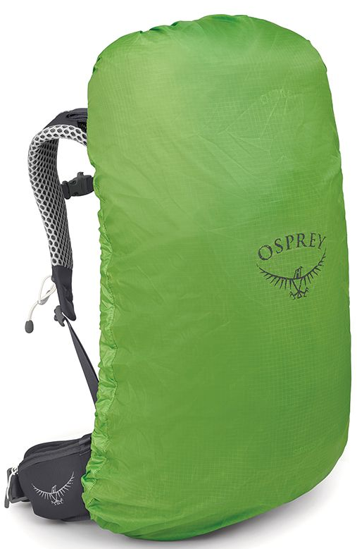 Osprey Sirrus 26 O/S backpack - Image 6