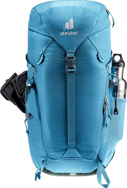 Deuter Trail 18 backpack - Image 7