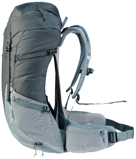 Deuter Futura 32 backpack - Image 8