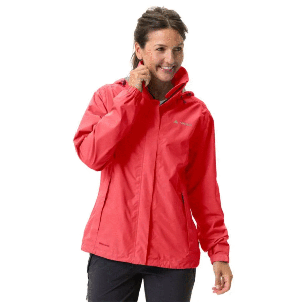 Vaude Escape Light Jacket damesjas - Image 28