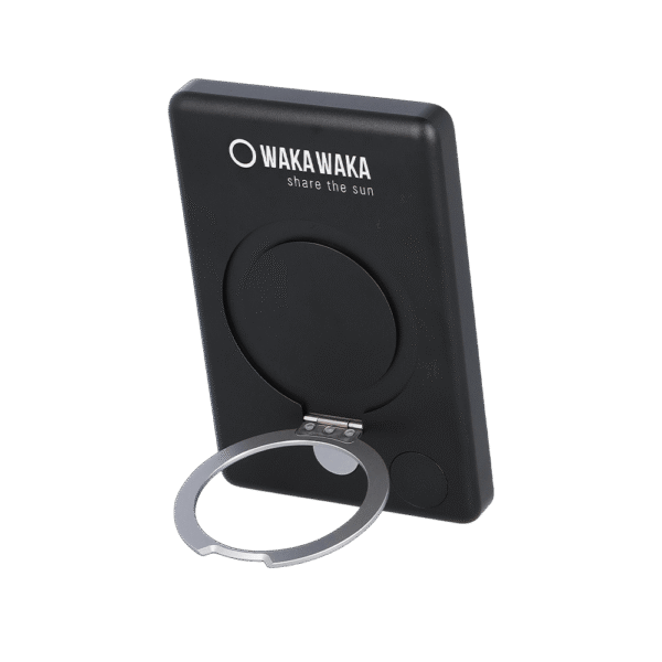 WakaWaka Power Pro Wireless Powerbank - Image 7