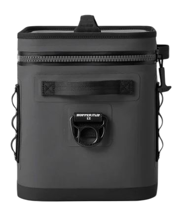 Yeti Hopper Flip Soft Cooler 12 qt/10,8 L - Image 6