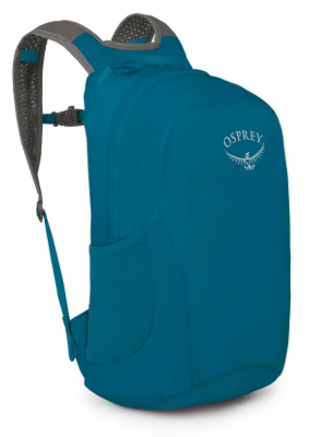 A21A830F-8632-496B-A2B8-E7FA014E207F