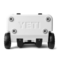 Yeti Roadie 32 qt/30 L - Thumbnail Image 16
