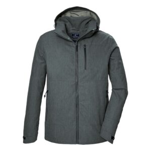 Killtec KOS 74 MN JCKT men's jacket
