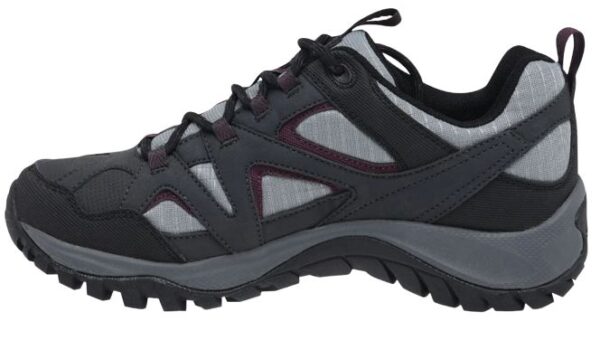 Merrell Bryce Radius GTX women's hiking shoe - Image 5