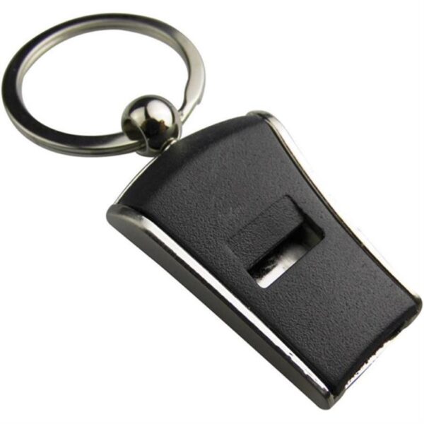 A24B665B-D6E6-4E1D-8A9A-C776EF1BF58D