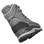 A25AE7A8-F50B-462D-9D95-3201A63A5C24