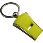 A264EAE4-68EE-49B5-A036-5CB8CE206C33