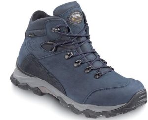 Meindl Eppan Lady GTX women's hiking shoe