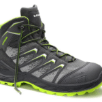 A2A4C877-DB87-4730-AB55-404FA2964C84