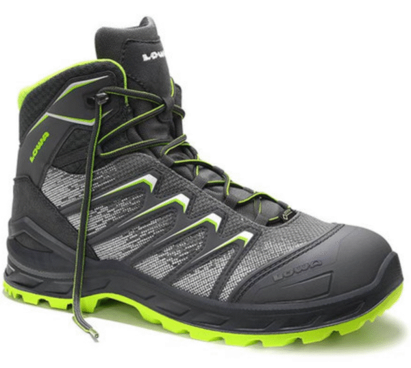 A2A4C877-DB87-4730-AB55-404FA2964C84