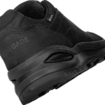 A2AD0004-F491-43BD-AA34-AF96A79C9C32